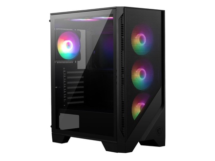 MSI MAG FORGE 120A AIRFLOW (3067G23A21809)