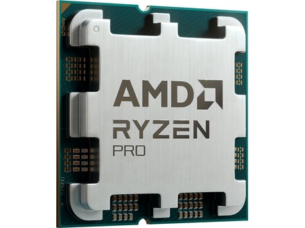 AMD Amd Ryzen 7 PRO 7745 (100000000599)