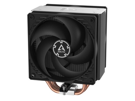 Arctic Cooling Arctic Freezer 36 CO (ACFRE00122A)