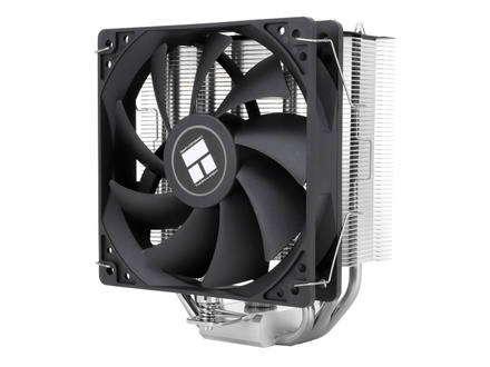 Thermalright Assassin X 120 Refined SE