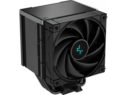 Deepcool AK500 Zero Dark (R-AK500-BKNNMT-G-1)