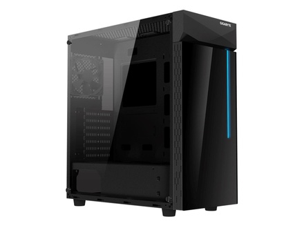 Gigabyte C200 Glass (GBC200G)