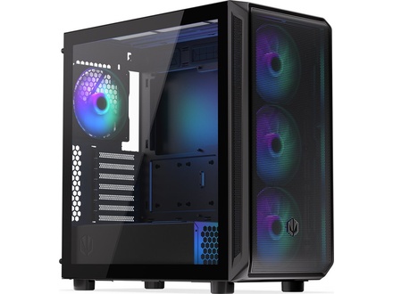 Endorfy ARX 700 ARGB (EY2A013)