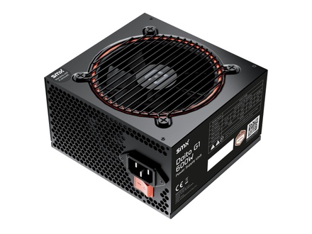 SMX 600W (XPSD160R)
