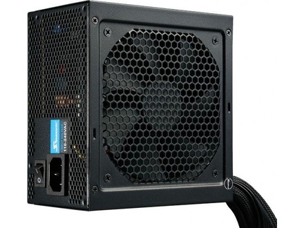Seasonic S12III Bronze 500W