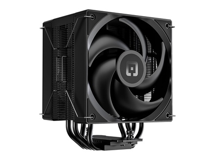 SMX Kazumi Pro (C065)