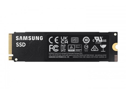 Samsung 990 EVO 2TB (MZ-V9E2T0BW)