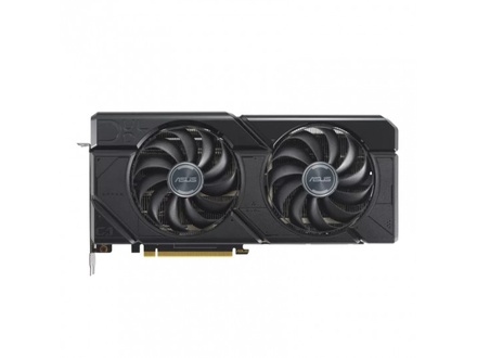 Asus TUF Gaming Radeon RX 7800 XT OC  16GB GDDR6 (