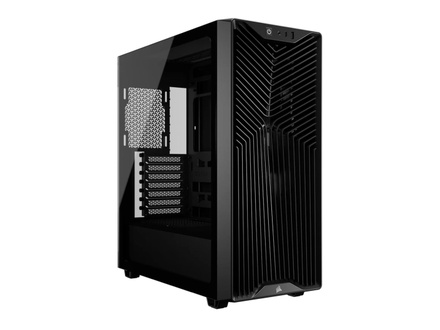Corsair 3200D RS Midi Tower czarny (CC9011334WW)