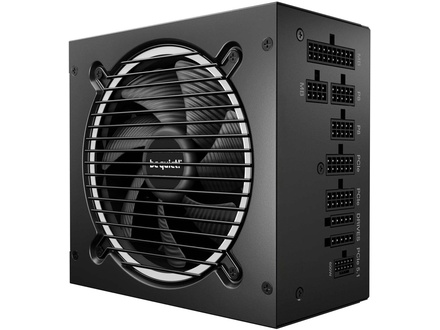 Be Quiet Pure Power 13 M 1200W (BP029EU)