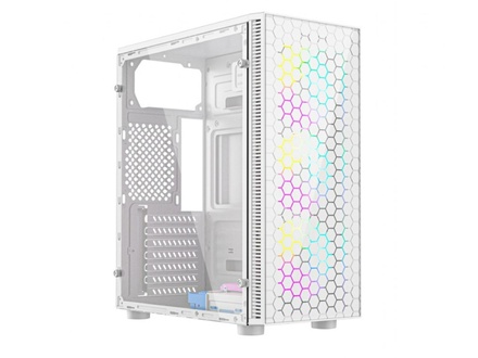 Gembird Fornax 500 (CCCFC500W)