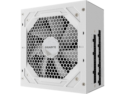 Gigabyte UD1000GM PG5 1000W (GPUD1000GMPG5ICE)