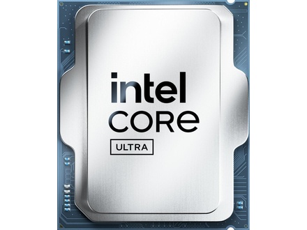 Intel Core Ultra 7 270K Plus Tray (AT807683B9B4884)