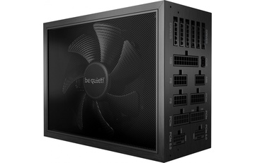 Be Quiet Dark Power Pro 13 ATX 3.0 1300W (BN331)