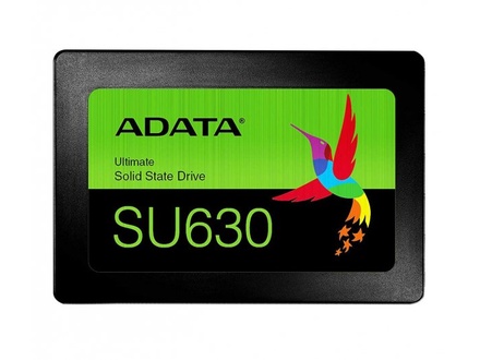 Adata SU630 Ultimate 240GB 2,5'' SATA
