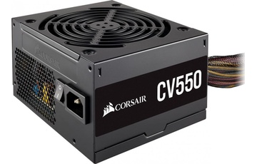 Corsair CV 550W (CP9020210EU)