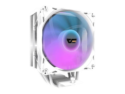 Darkflash Z4 PRO MIST Biały (Z4PROMISTWHITE)