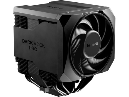 Be Quiet Dark Rock Pro 6 (BK048)