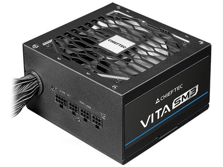 Chieftec Vita SM3 750W (BPX750C)