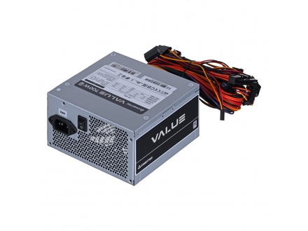 Chieftec Value APB-700B8 700 W (APB700B8)