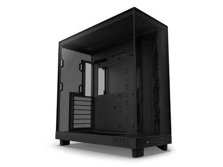 Nzxt H6 Flow (CCH61FB01)