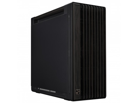 Asus Proart Pa602 Drewno 90Dc00J0-B09020