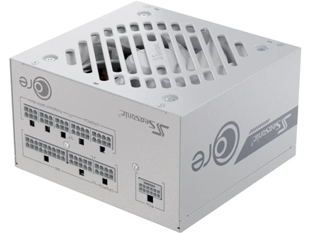 Seasonic Core Gx 850 850W (SRPCGX851A5A32SFW)