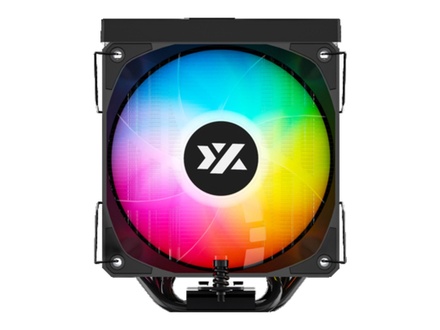 Xyz (XACTHERPULB6)