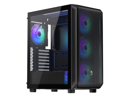 Endorfy do komputera Arx 500 ARGB (EY2A011)