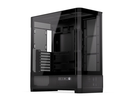 Endorfy Aquarius 8000 Flex (EY2A022)