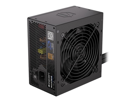 Endorfy Vero L6 750W (EY7A014)