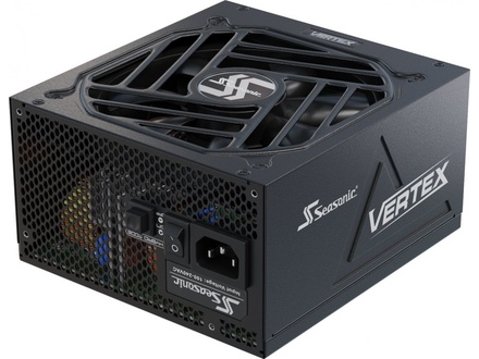 Seasonic VERTEX GX-1200 80Plus Gold 1200W