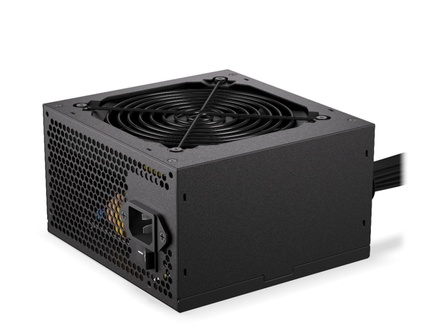 Endorfy Elementum E5 450 W (EY7A002)