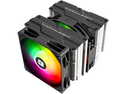 Thermalright Peerless Assassin 140 SE ARGB (814256022095)