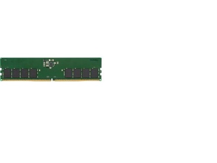 Kingston DDR5 16GB 5600 CL46 (KVR56U46BS816)