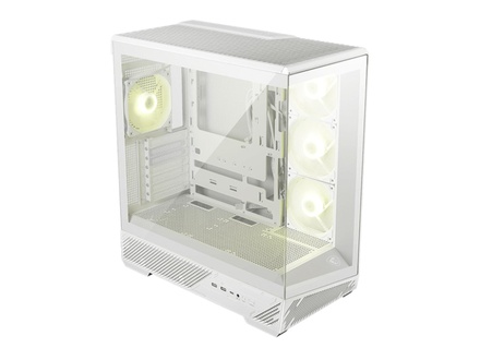 MSI MAG PANO 130R PZ WHITE biały (3067G32W21HH9)