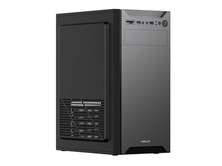 KRUX KIRO (KRXD024)