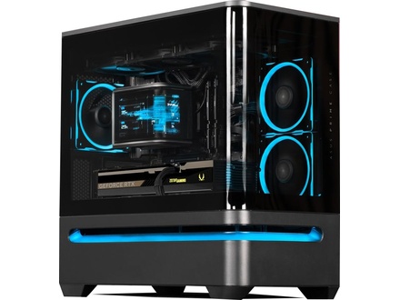 Asus PRIME AP202 TG ARGB czarny (90DC00P0B19000)