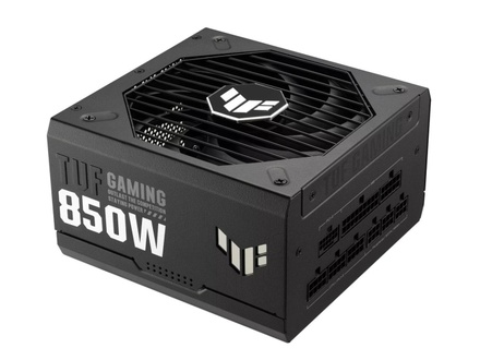 Asus TUF Gaming 850W Gold (90YE00S2B0NA00)