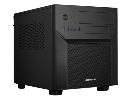 Chieftec Pro Cube (CI02BOP)