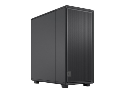 Fractal Design Epoch Solid czarna (FDCEPO1A01)