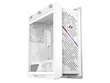 Asus ROG Strix Helios II GX601S biały (90DC00W3B39000)