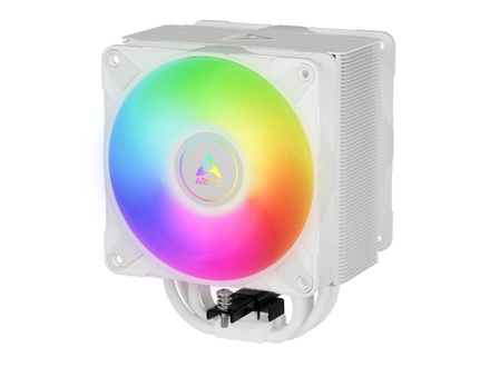 Arctic Cooling Arctic Freezer 36 A-RGB White (ACFRE00125A)