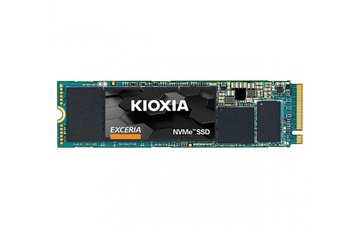 Kioxia Exceria 1TB