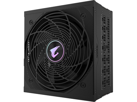Gigabyte GP-AE850PM PG5