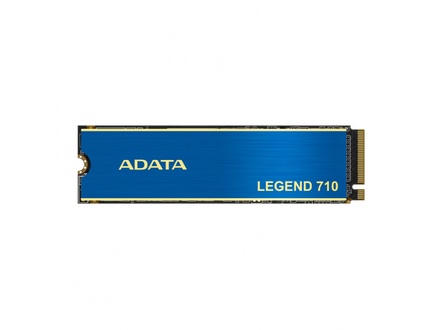 Adata A-DATA Legend 710 512GB M.2 (ALEG710512GCS)