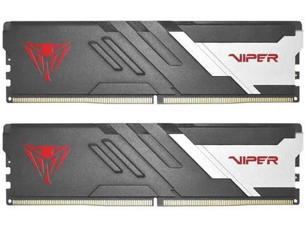 Patriot Viper Venom DDR5 2x8GB 6400MHz CL32 (VV516G64C32AK)