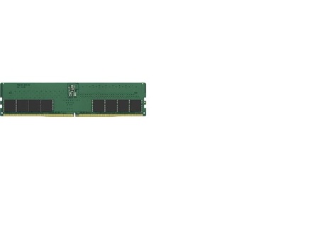 Kingston DDR5 32GB 5600MHz CL46 (KVR56U46BD832)