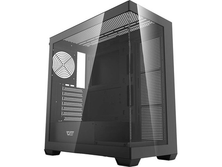 Darkflash DS900 czarna (DS900BLACK)
