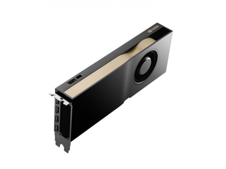 PNY Pny NVIDIA RTX 4500 Ada - 24GB GDDR6 RAM  (VCNRTX4
